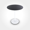 stolik-easy-mix&fix-631-modułowa-gastronomia-4m5631 (7).png
