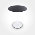 stolik-easy-mix&fix-631-modułowa-gastronomia-4m5631 (7).png