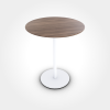 stolik-easy-mix&fix-631-modułowa-gastronomia-4m5631 (8).png