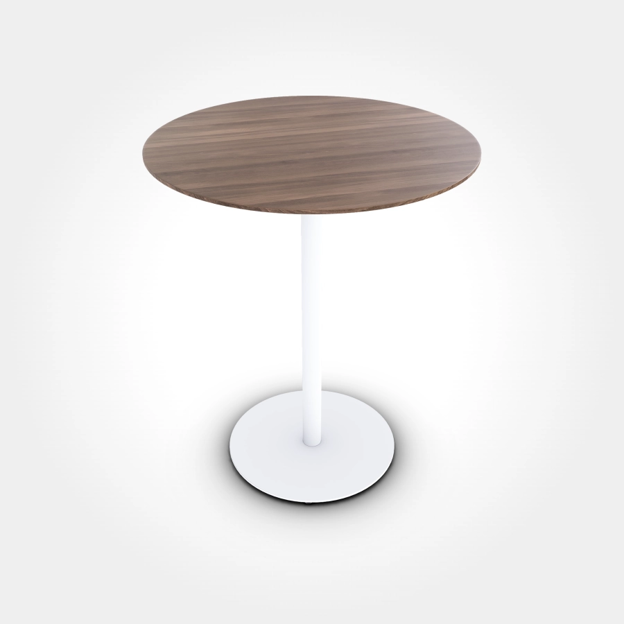 stolik-easy-mix&fix-631-modułowa-gastronomia-4m5631 (8).png