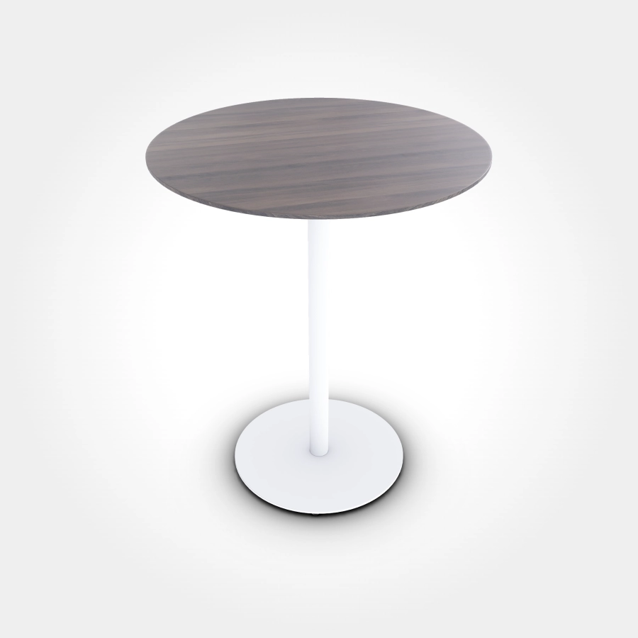 stolik-easy-mix&fix-631-modułowa-gastronomia-4m5631 (9).png