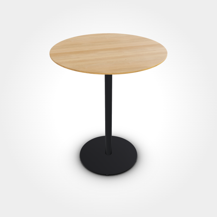 stolik-easy-mix&fix-631-modułowa-gastronomia-4m5631 (10).png