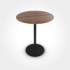 stolik-easy-mix&fix-631-modułowa-gastronomia-4m5631 (11).png
