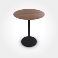 stolik-easy-mix&fix-631-modułowa-gastronomia-4m5631 (11).png
