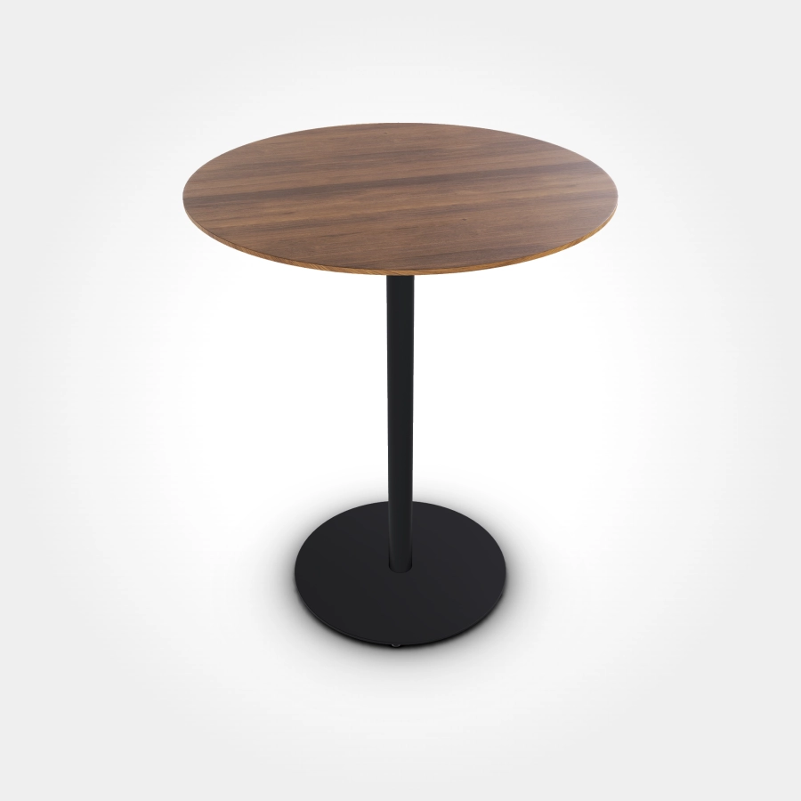 stolik-easy-mix&fix-631-modułowa-gastronomia-4m5631 (11).png