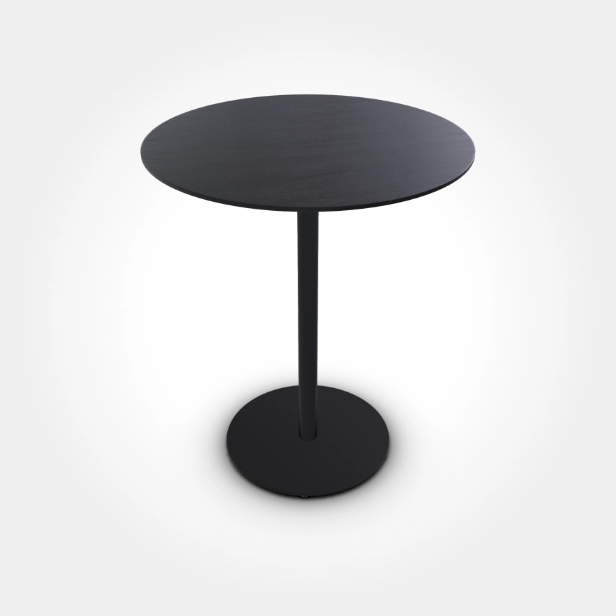 stolik-easy-mix&fix-631-modułowa-gastronomia-4m5631 (12).png