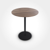 stolik-easy-mix&fix-631-modułowa-gastronomia-4m5631 (13).png