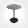 stolik-easy-mix&fix-631-modułowa-gastronomia-4m5631 (14).png