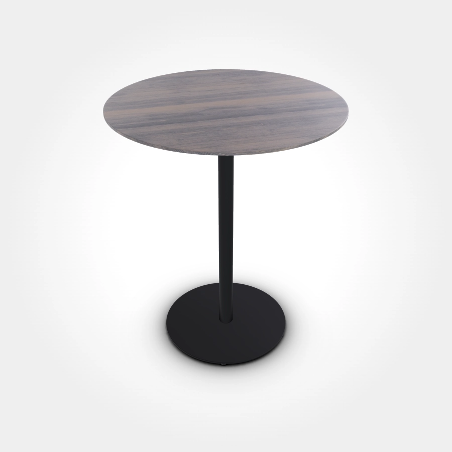 stolik-easy-mix&fix-631-modułowa-gastronomia-4m5631 (14).png