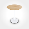 stolik-easy-mix&fix-631-modułowa-gastronomia-4m5631 (15).png