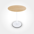 stolik-easy-mix&fix-631-modułowa-gastronomia-4m5631 (15).png