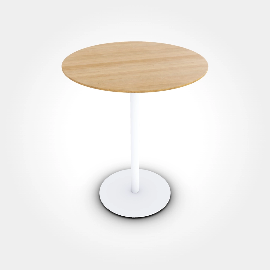 stolik-easy-mix&fix-631-modułowa-gastronomia-4m5631 (15).png