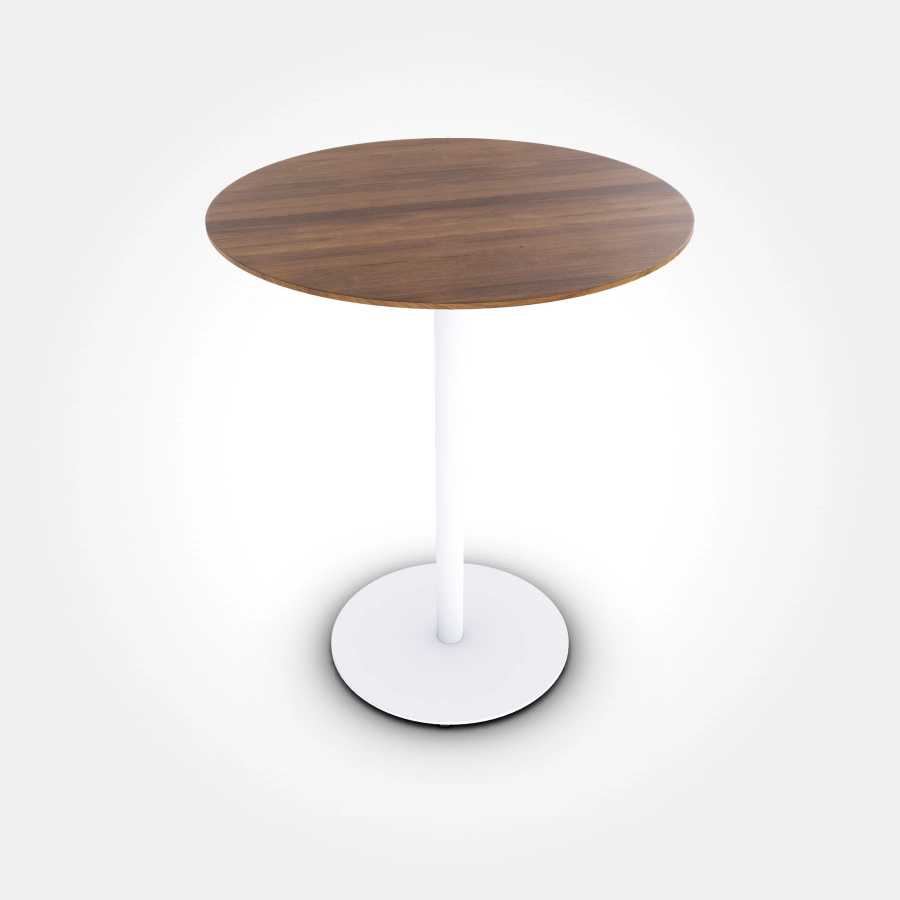 stolik-easy-mix&fix-631-modułowa-gastronomia-4m5631 (16).png