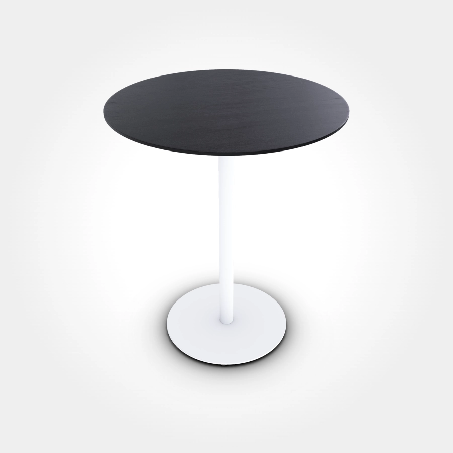 stolik-easy-mix&fix-631-modułowa-gastronomia-4m5631 (17).png