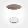 stolik-easy-mix&fix-631-modułowa-gastronomia-4m5631 (18).png