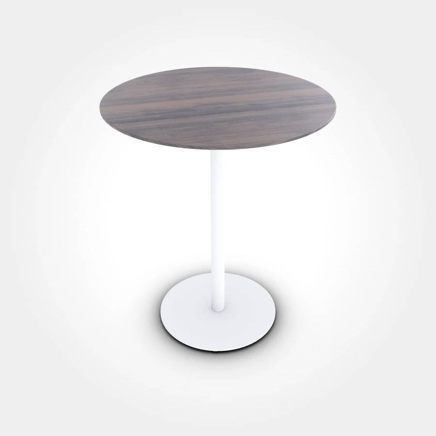 stolik-easy-mix&fix-631-modułowa-gastronomia-4m5631 (19).png