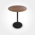 stolik-easy-mix&fix-631-modułowa-gastronomia-4m5631 (1).png