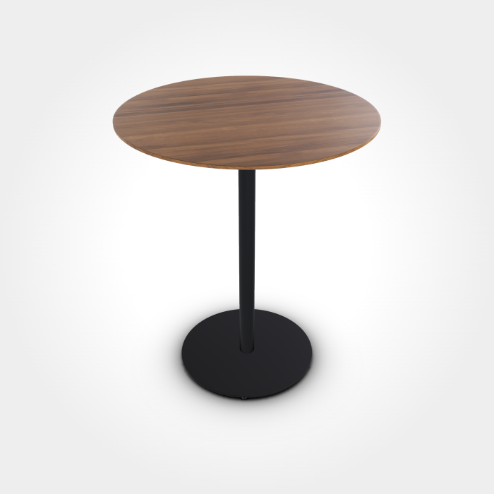stolik-easy-mix&fix-631-modułowa-gastronomia-4m5631 (1).png