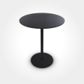 stolik-easy-mix&fix-631-modułowa-gastronomia-4m5631 (2).png