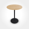 stolik-easy-mix&fix-631-modułowa-gastronomia-4m5631 (10).png