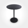 stolik-easy-mix&fix-631-modułowa-gastronomia-4m5631 (12).png