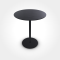 stolik-easy-mix&fix-631-modułowa-gastronomia-4m5631 (12).png