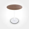 stolik-easy-mix&fix-631-modułowa-gastronomia-4m5631 (16).png