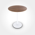 stolik-easy-mix&fix-631-modułowa-gastronomia-4m5631 (16).png