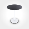 stolik-easy-mix&fix-631-modułowa-gastronomia-4m5631 (17).png