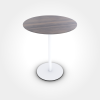stolik-easy-mix&fix-631-modułowa-gastronomia-4m5631 (19).png
