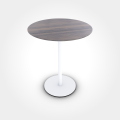 stolik-easy-mix&fix-631-modułowa-gastronomia-4m5631 (19).png