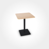 stolik-easy-mix&fix-632-modułowa-gastronomia-4m5632.png