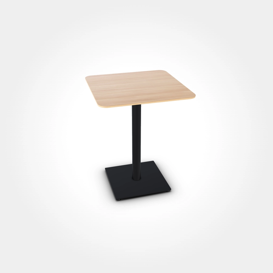 stolik-easy-mix&fix-632-modułowa-gastronomia-4m5632.png