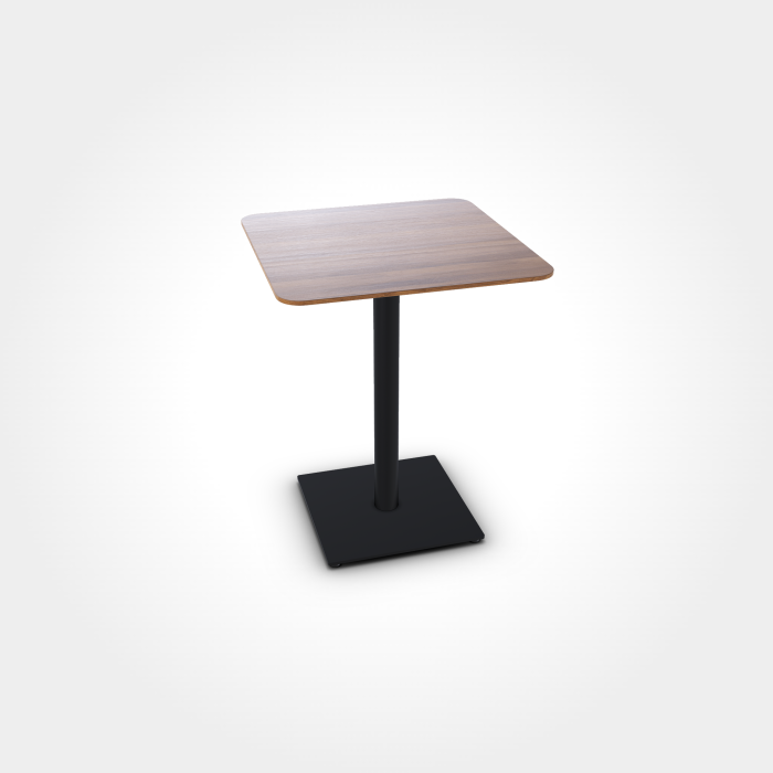 stolik-easy-mix&fix-632-modułowa-gastronomia-4m5632 (1).png