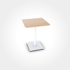 stolik-easy-mix&fix-632-modułowa-gastronomia-4m5632 (5).png