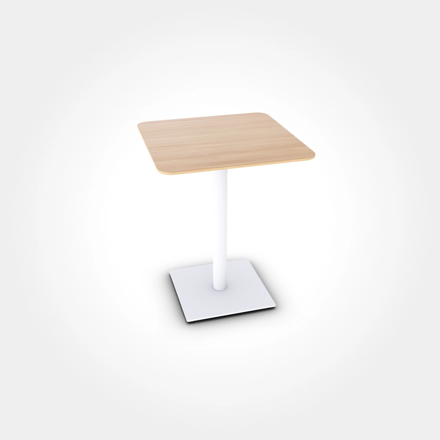 stolik-easy-mix&fix-632-modułowa-gastronomia-4m5632 (5).png