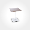 stolik-easy-mix&fix-632-modułowa-gastronomia-4m5632 (8).png