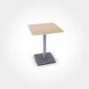 stolik-easy-mix&fix-632-modułowa-gastronomia-4m5632 (10).png