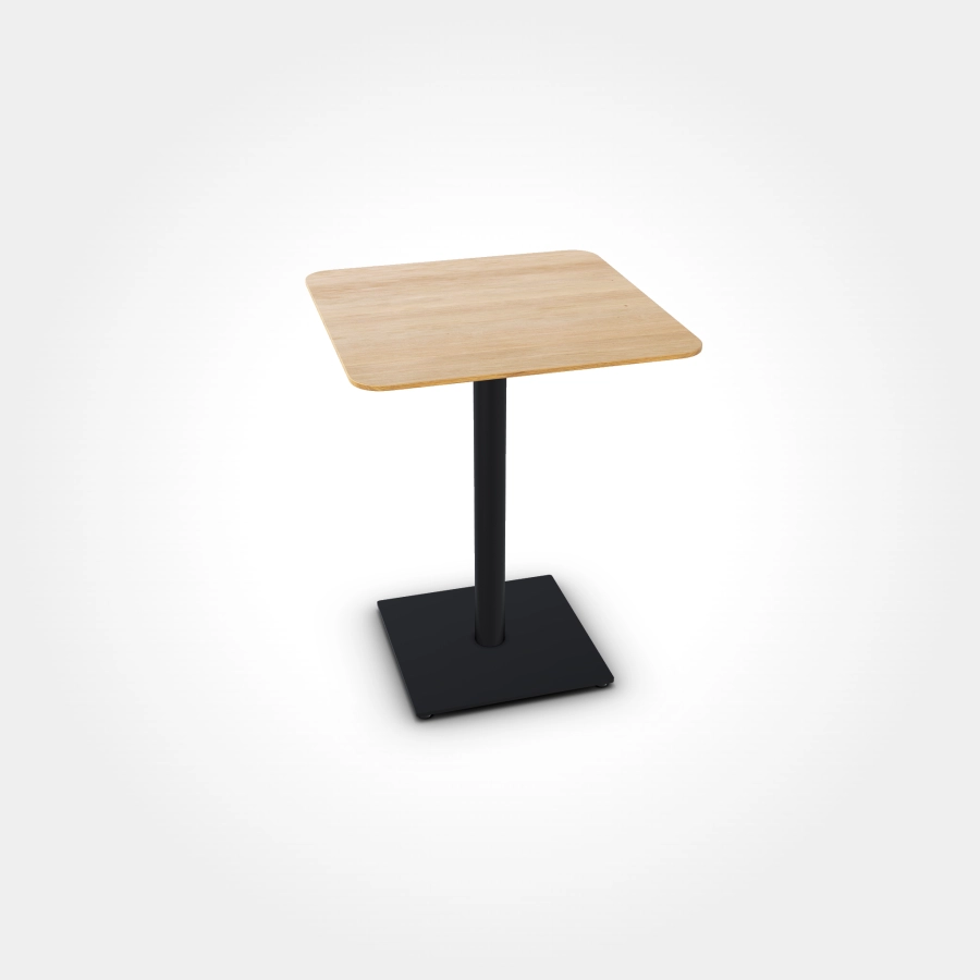 stolik-easy-mix&fix-632-modułowa-gastronomia-4m5632 (15).png