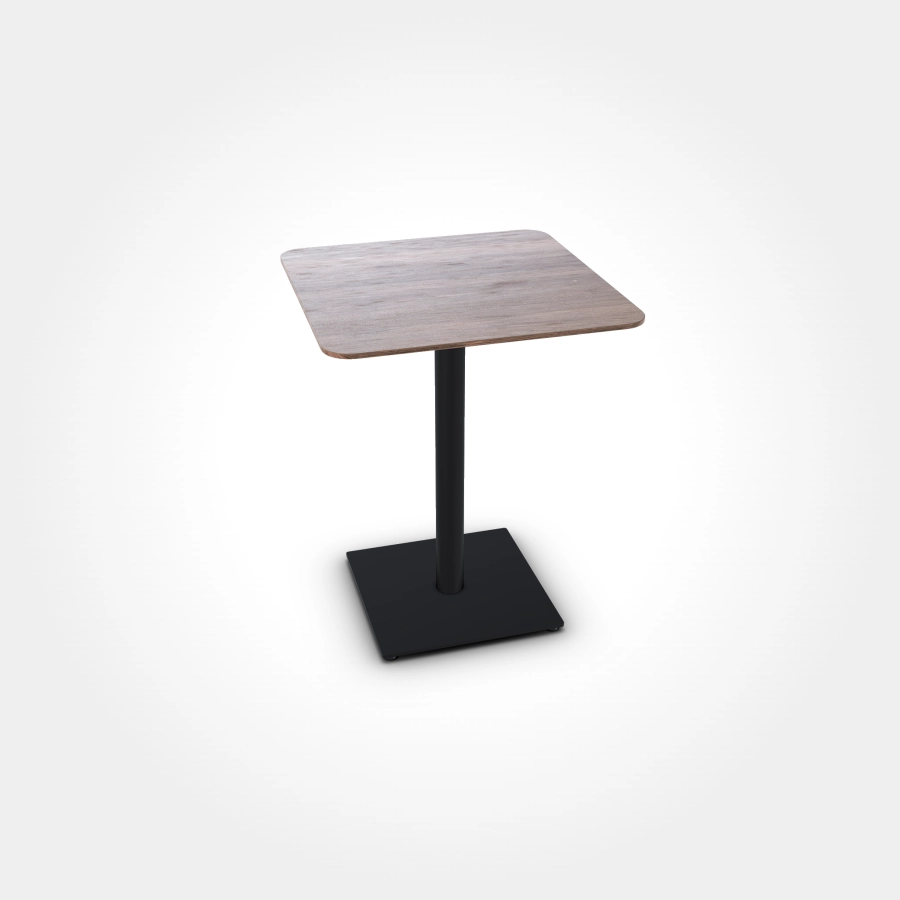stolik-easy-mix&fix-632-modułowa-gastronomia-4m5632 (18).png