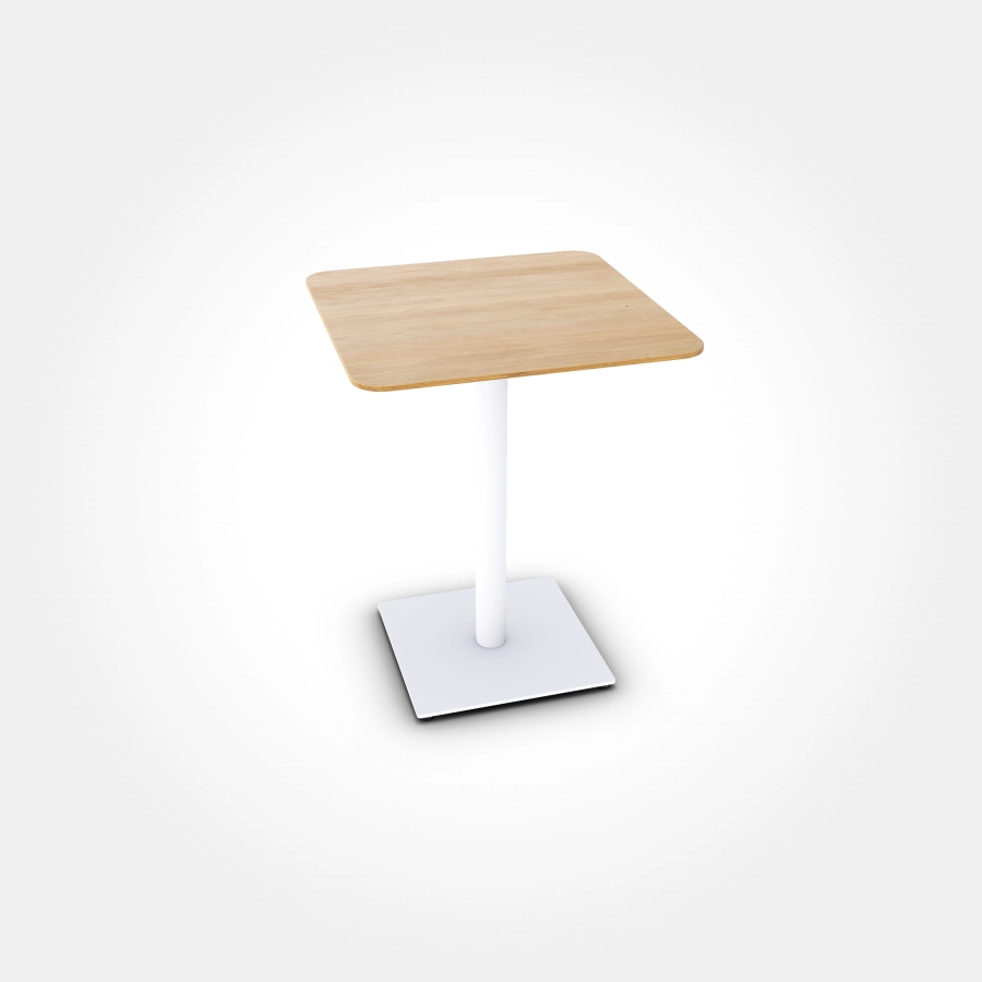 stolik-easy-mix&fix-632-modułowa-gastronomia-4m5632 (20).png