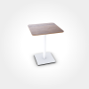 stolik-easy-mix&fix-632-modułowa-gastronomia-4m5632 (21).png