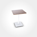 stolik-easy-mix&fix-632-modułowa-gastronomia-4m5632 (21).png