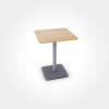 stolik-easy-mix&fix-632-modułowa-gastronomia-4m5632 (25).png