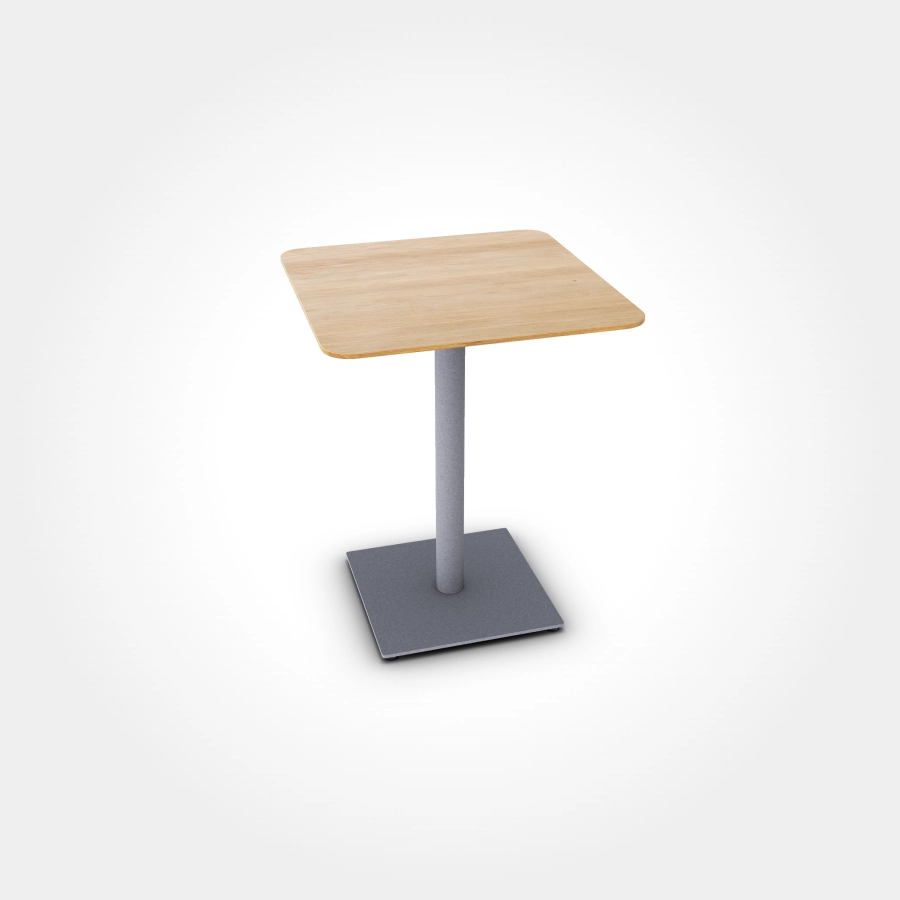 stolik-easy-mix&fix-632-modułowa-gastronomia-4m5632 (25).png