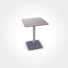 stolik-easy-mix&fix-632-modułowa-gastronomia-4m5632 (28).png