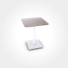 stolik-easy-mix&fix-632-modułowa-gastronomia-4m5632 (23).png