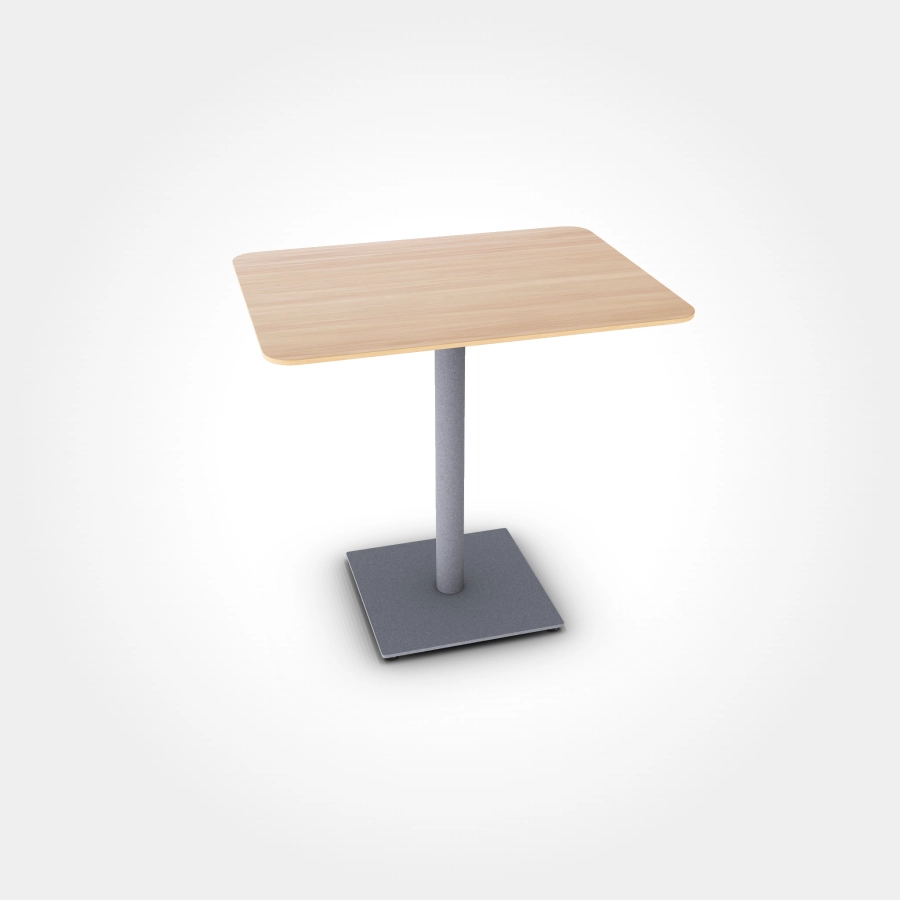 stolik-easy-mix&fix-632-modułowa-gastronomia-4m5632 (10).png