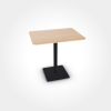 stolik-easy-mix&fix-632-modułowa-gastronomia-4m5632.png