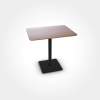 stolik-easy-mix&fix-632-modułowa-gastronomia-4m5632 (1).png